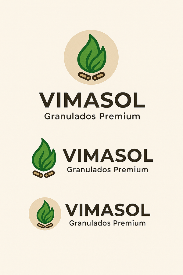 vimasolpremium